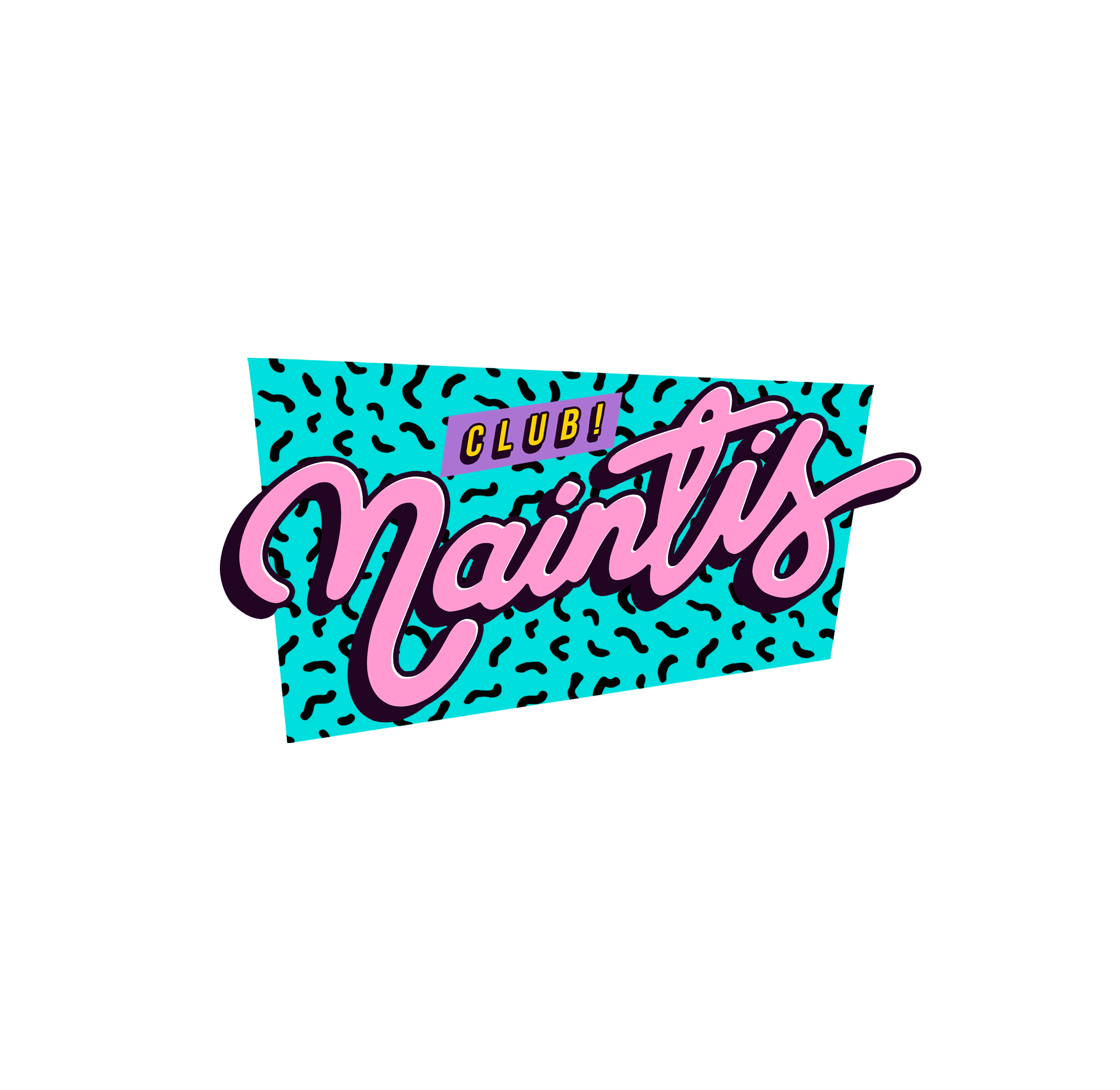 Naintis logo